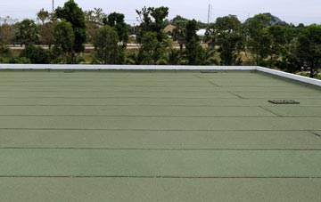all Drumsmittal roofing types quoted for