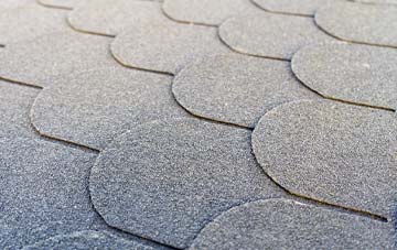 Drumsmittal asphalt roofing costs