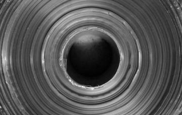 Drumsmittal edpm waterproofing