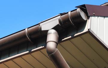 types of Drumsmittal fascias