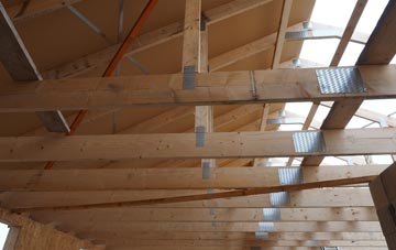 Drumsmittal roof truss costs