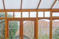 free Drumsmittal conservatory insulation quotes