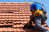 Drumsmittal urgent roof repairs