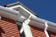 Drumsmittal fascias