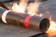 free Drumsmittal re-felting quotes