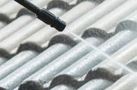 rated Drumsmittal roof cleaning companies