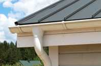 Drumsmittal soffits